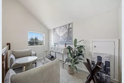 175 Tall Oaks Dr #F, Weymouth, MA 02190 - Photo 17