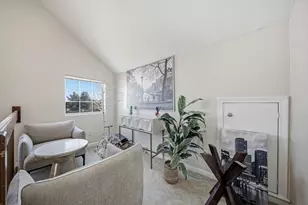 175 Tall Oaks Dr, Weymouth, MA 02190 - Photo 17