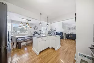 175 Tall Oaks Dr, Weymouth, MA 02190 - Photo 9