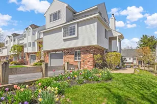 175 Tall Oaks Dr, Weymouth, MA 02190 - Photo 1