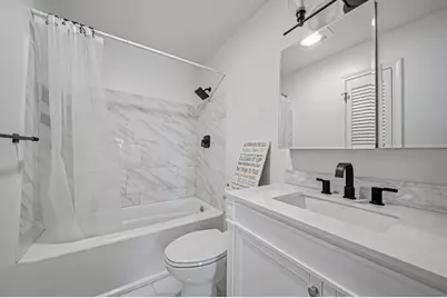 175 Tall Oaks Dr #F, Weymouth, MA 02190 - Photo 21