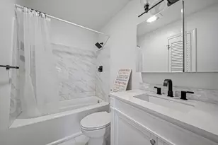 175 Tall Oaks Dr, Weymouth, MA 02190 - Photo 21
