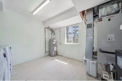 175 Tall Oaks Dr #F, Weymouth, MA 02190 - Photo 25