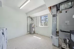 175 Tall Oaks Dr, Weymouth, MA 02190 - Photo 25