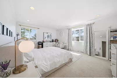 175 Tall Oaks Dr #F, Weymouth, MA 02190 - Photo 11