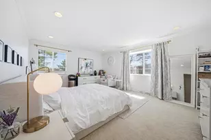 175 Tall Oaks Dr, Weymouth, MA 02190 - Photo 11