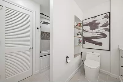175 Tall Oaks Dr #F, Weymouth, MA 02190 - Photo 13