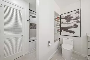 175 Tall Oaks Dr, Weymouth, MA 02190 - Photo 13