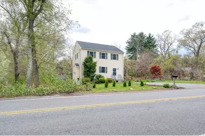 289 Weymouth St, Holbrook, MA 02343 - Photo 35