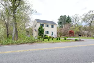 289 Weymouth St, Holbrook, MA 02343 - Photo 35