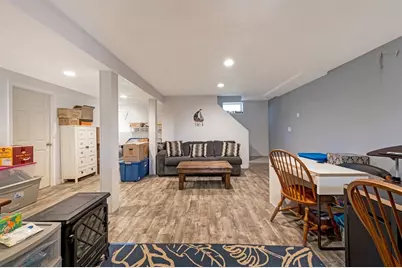 289 Weymouth St, Holbrook, MA 02343 - Photo 27