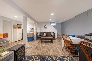 289 Weymouth St, Holbrook, MA 02343 - Photo 27