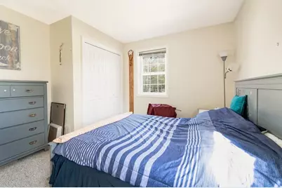 289 Weymouth St, Holbrook, MA 02343 - Photo 21