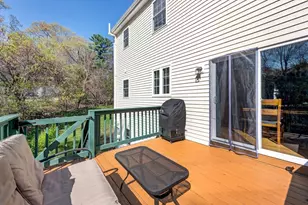 289 Weymouth St, Holbrook, MA 02343 - Photo 9