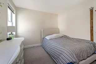 289 Weymouth St, Holbrook, MA 02343 - Photo 23
