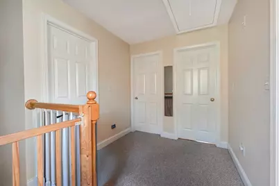 289 Weymouth St, Holbrook, MA 02343 - Photo 17