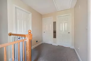 289 Weymouth St, Holbrook, MA 02343 - Photo 17