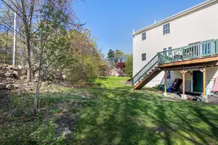 289 Weymouth St, Holbrook, MA 02343 - Photo 37