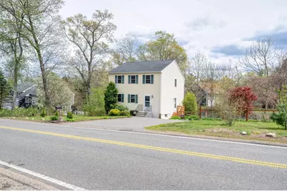 289 Weymouth St, Holbrook, MA 02343 - Photo 3