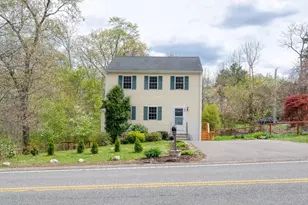 289 Weymouth St, Holbrook, MA 02343 - Photo 1