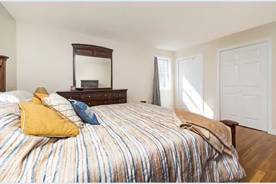 289 Weymouth St, Holbrook, MA 02343 - Photo 19