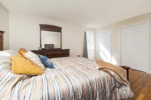 289 Weymouth St, Holbrook, MA 02343 - Photo 19