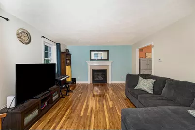 289 Weymouth St, Holbrook, MA 02343 - Photo 5