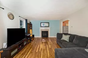 289 Weymouth St, Holbrook, MA 02343 - Photo 5