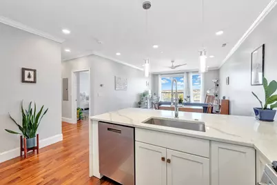 87 Medford Street #407, Medford, MA 02145 - Photo 5
