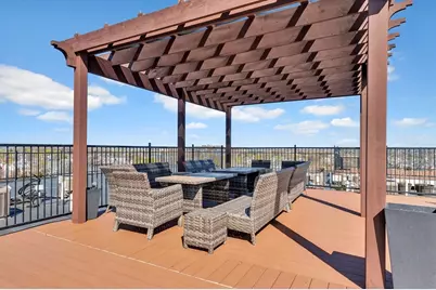 87 Medford Street #407, Medford, MA 02145 - Photo 19