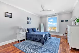 87 Medford St, Medford, MA 02145 - Photo 13