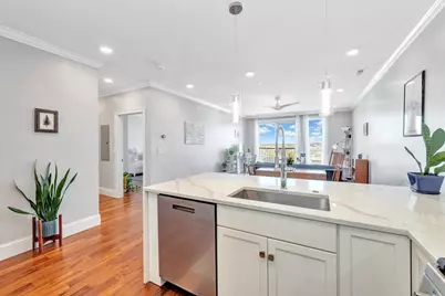 87 Medford Street #407, Medford, MA 02145 - Photo 5