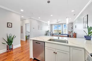 87 Medford St, Medford, MA 02145 - Photo 5