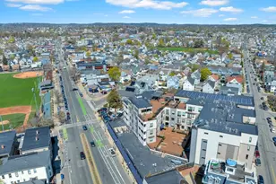 87 Medford St, Medford, MA 02145 - Photo 41