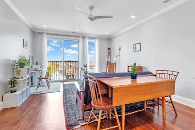 87 Medford Street #407, Medford, MA 02145 - Photo 9