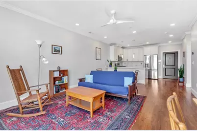 87 Medford Street #407, Medford, MA 02145 - Photo 11