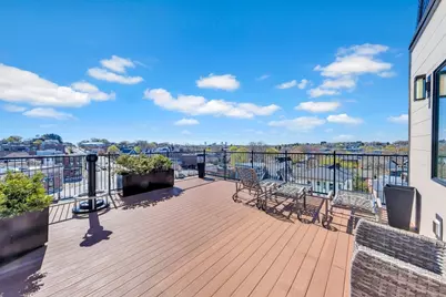 87 Medford Street #407, Medford, MA 02145 - Photo 21