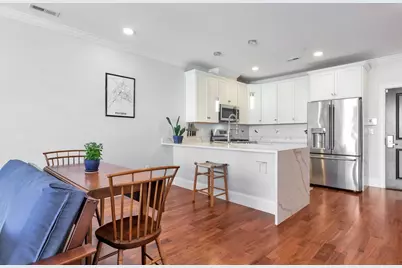 87 Medford Street #407, Medford, MA 02145 - Photo 7