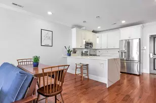 87 Medford St, Medford, MA 02145 - Photo 7