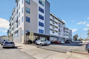 87 Medford St, Medford, MA 02145 - Photo 35