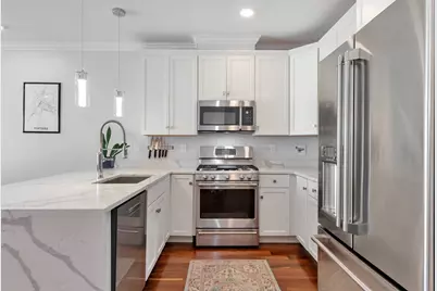 87 Medford Street #407, Medford, MA 02145 - Photo 3