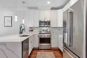 87 Medford St, Medford, MA 02145 - Photo 3