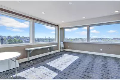 87 Medford Street #407, Medford, MA 02145 - Photo 27