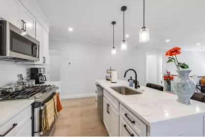 34 Perthshire #34, Boston, MA 02135 - Photo 7