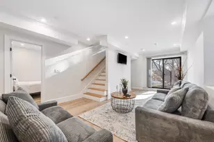 34 Perthshire, Boston, MA 02135 - Photo 19