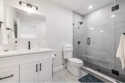 34 Perthshire #34, Boston, MA 02135 - Photo 15