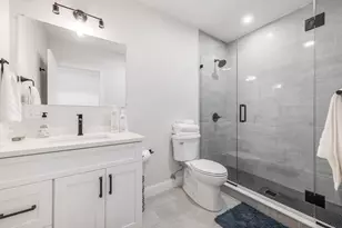 34 Perthshire, Boston, MA 02135 - Photo 15