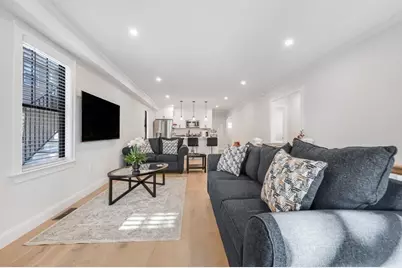 34 Perthshire #34, Boston, MA 02135 - Photo 3
