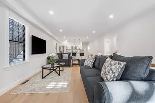 34 Perthshire, Boston, MA 02135 - Photo 3