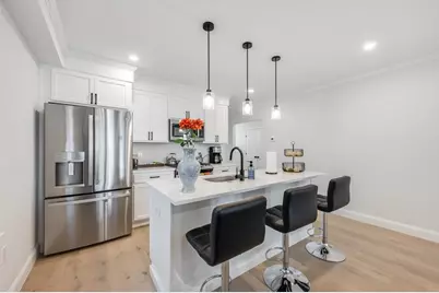 34 Perthshire #34, Boston, MA 02135 - Photo 5